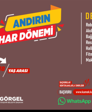 kahramanmaras-haberleri-0d4bd7d123054915650d84281b78d4ac.webp