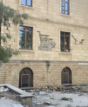 kahramanmaras-haberleri-1050cdfbdf1a124ef651862a237f5077.webp