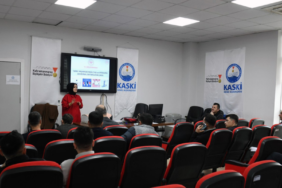 kahramanmaras-haberleri-177b0999b98aee5925ef4169c5ba0e42.webp