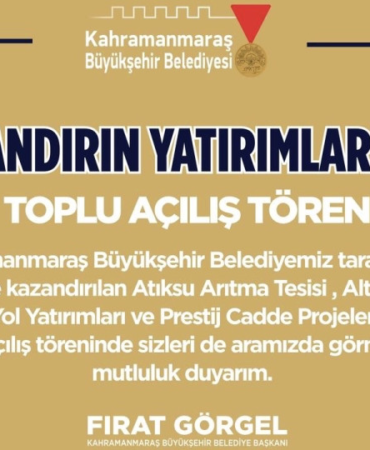 kahramanmaras-haberleri-1b18ee64907a1633e5966992aa5a2034.webp