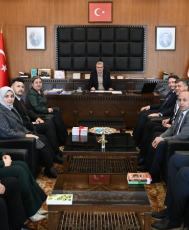 kahramanmaras-haberleri-2867e803180f81118cac7e7cf3db880c.webp