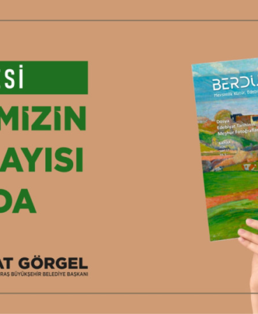 kahramanmaras-haberleri-2c3f214c9c3968f37201317e5a0fbe7b.webp