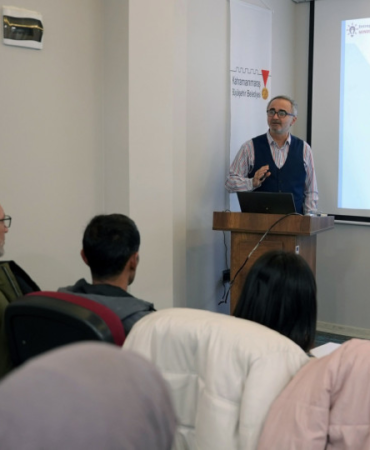 kahramanmaras-haberleri-2ed9b5667398b07ca9e93b3209424b6b.webp