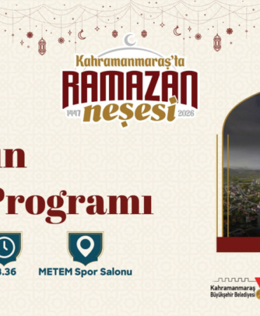 kahramanmaras-haberleri-2fadc564f65d7a2169cfffcd8e4df484.webp