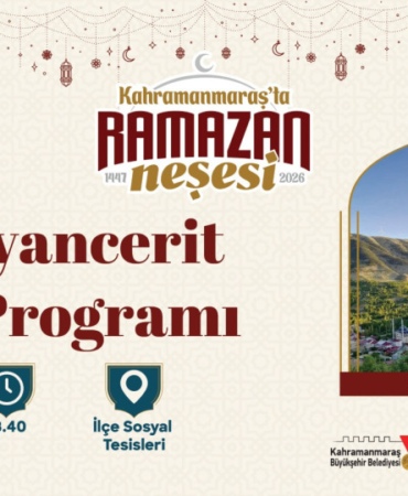 kahramanmaras-haberleri-3247489055e601b06a93338019bb0521.webp