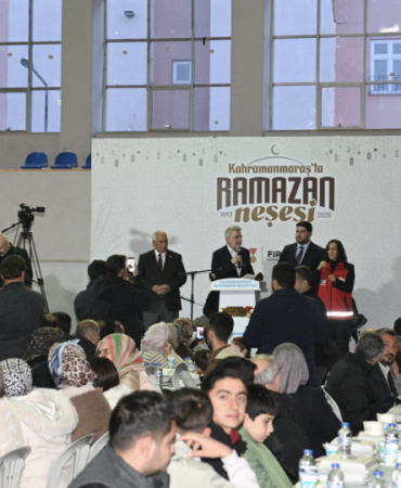 kahramanmaras-haberleri-3cd6f67c09e5aca6d81abf4c3bd6eae7.webp