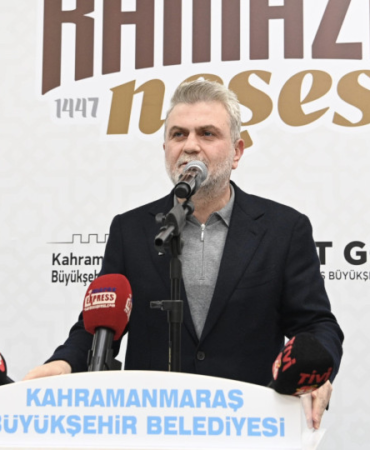 kahramanmaras-haberleri-443c530f477c1ad12f6e62b10184d90f.webp