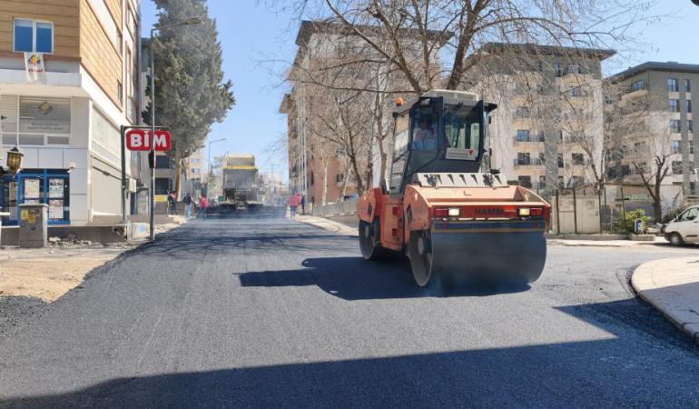 kahramanmaras-haberleri-4a7944133b18e2d70fd1362093394f01.webp