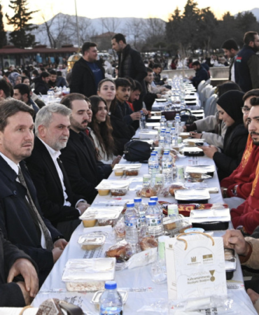 kahramanmaras-haberleri-4ea6190056f17cf1895d1cb466b85ce9.webp