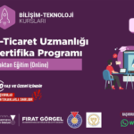 kahramanmaras-haberleri-5133165d4a8736ddf6e2ec5d13033c5c.webp