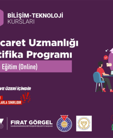 kahramanmaras-haberleri-5133165d4a8736ddf6e2ec5d13033c5c.webp