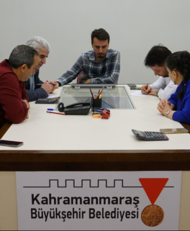 kahramanmaras-haberleri-533c0967a68aa51ee497d2a0b506698d.webp