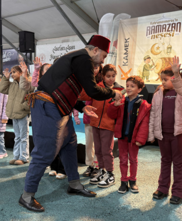 kahramanmaras-haberleri-5b049ec8e9c5f32d78879b185f12d518.webp