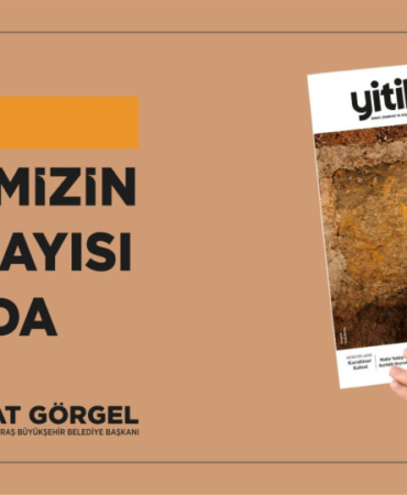 kahramanmaras-haberleri-5f108ec9a5a819279cc80d6760e5e5c0.webp
