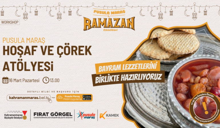 kahramanmaras-haberleri-613a882e14bfb09f05ee35c145bae0d8.webp
