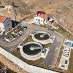 kahramanmaras-haberleri-637350229ad3cb1994d96455b280d0a6.webp