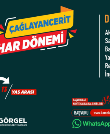 kahramanmaras-haberleri-63bae8bd94468646e74165cf2548cd3c.webp