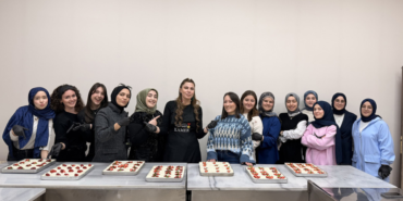 kahramanmaras-haberleri-66a48d0feb111b210380037f00e23936.webp