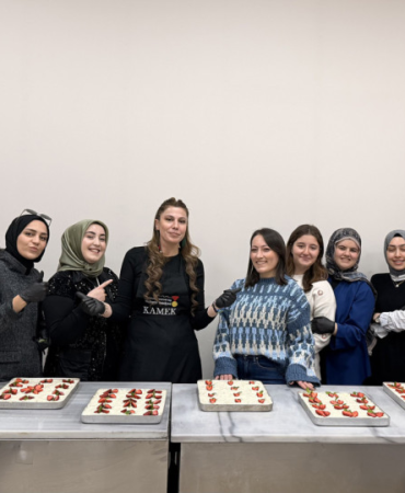 kahramanmaras-haberleri-66a48d0feb111b210380037f00e23936.webp