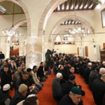 kahramanmaras-haberleri-68335323d2c04c15acfcd49277b7486d.webp