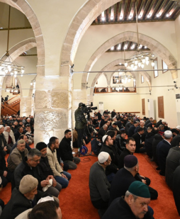 kahramanmaras-haberleri-68335323d2c04c15acfcd49277b7486d.webp