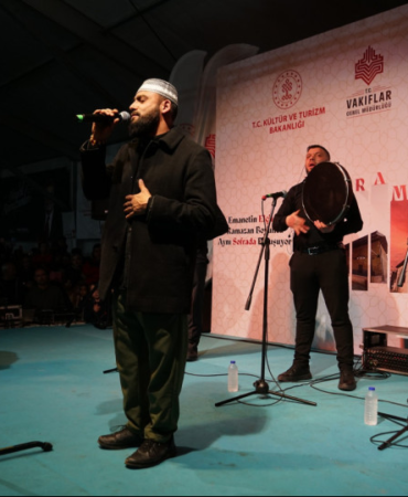 kahramanmaras-haberleri-6d6c1a74db275332ae0396ccc5550fb7.webp
