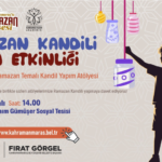kahramanmaras-haberleri-6dc90f8ab4841e03eada697f30722411.webp