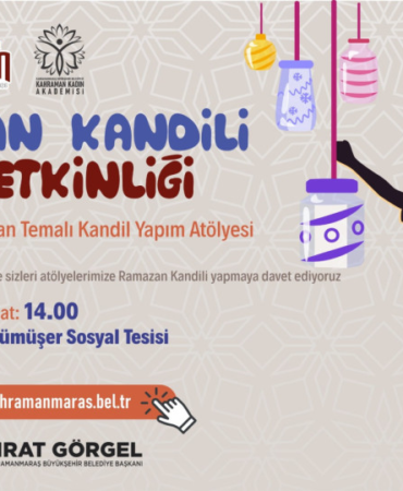 kahramanmaras-haberleri-6dc90f8ab4841e03eada697f30722411.webp