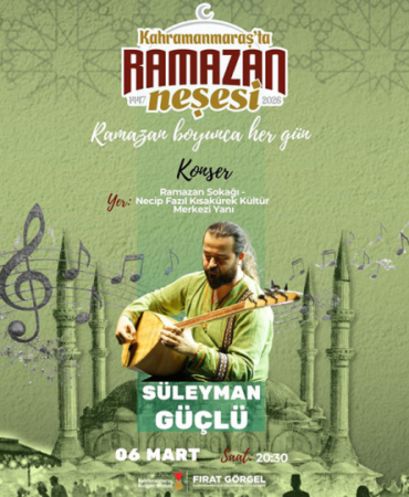 kahramanmaras-haberleri-72424750cc50b160f0e5a7aae031f7c4.webp