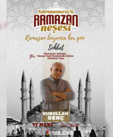 kahramanmaras-haberleri-7347769f51ff03fbecfd0707609a7242.webp