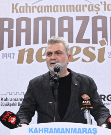 kahramanmaras-haberleri-73fff56a0fae94d8d3817f5c8e577e76.webp