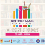 kahramanmaras-haberleri-7451b16a698f026a8ce2f977206b16ce.webp