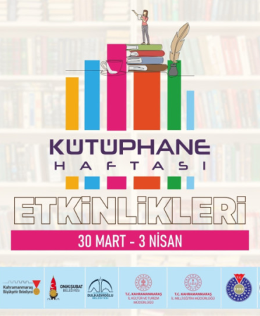 kahramanmaras-haberleri-7451b16a698f026a8ce2f977206b16ce.webp