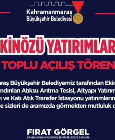 kahramanmaras-haberleri-7f6d924a85bc3366c46d14235cb97146.webp