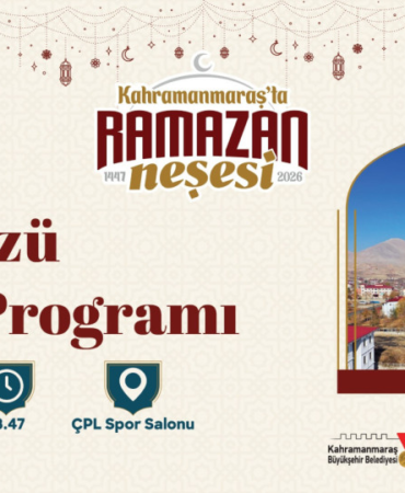 kahramanmaras-haberleri-85dc557740ccdd22bda72aa9829d3496.webp