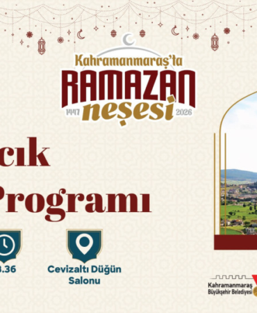 kahramanmaras-haberleri-89d90794ee4e804e8db3c43cf0c59880.webp