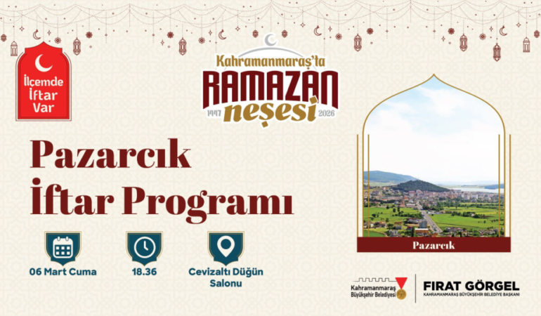 kahramanmaras-haberleri-89d90794ee4e804e8db3c43cf0c59880.webp