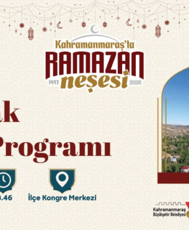 kahramanmaras-haberleri-8d2b3063fc5b9fa9be2fd7f7653a4c34.webp