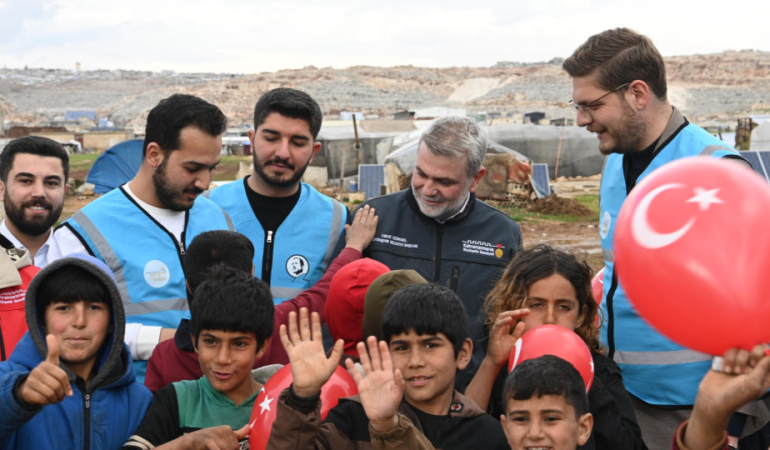 kahramanmaras-haberleri-8e94ac095dfb0d0f2e4789a4af61b351.webp