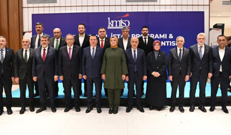 kahramanmaras-haberleri-911465d456ea35c35d5eb1b5fdce28d0.webp