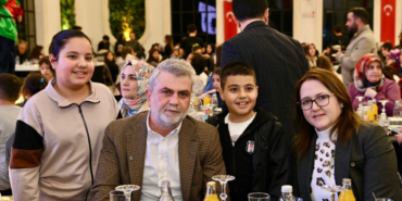 kahramanmaras-haberleri-9340c3af44f0e4aeadfb7165c56e3815.webp