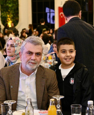 kahramanmaras-haberleri-9340c3af44f0e4aeadfb7165c56e3815.webp