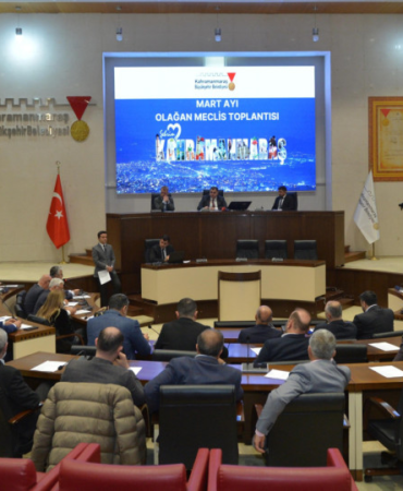 kahramanmaras-haberleri-965b7dc6c8f427399d510a480c0b1e94.webp