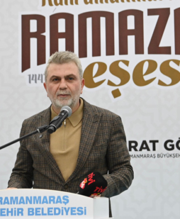 kahramanmaras-haberleri-9a42b97f481ea714cf93c0aa3036a7f5.webp