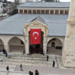 kahramanmaras-haberleri-ab535cd3bf09b9a6a8476a52663e3572.webp