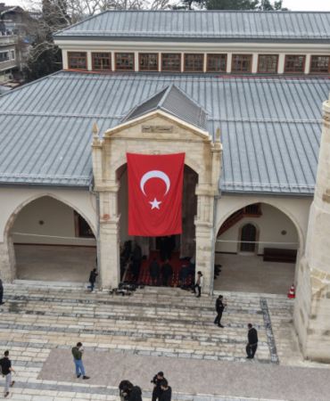 kahramanmaras-haberleri-ab535cd3bf09b9a6a8476a52663e3572.webp