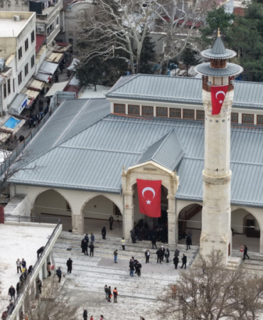 kahramanmaras-haberleri-ac4f2c3919b5c9b03b60342e1a05d967.webp