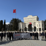 kahramanmaras-haberleri-c2945dc9dbcea8bcea73a65ade621a91.webp