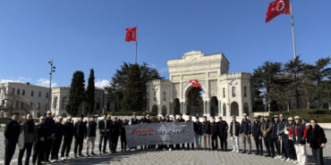 kahramanmaras-haberleri-c2945dc9dbcea8bcea73a65ade621a91.webp