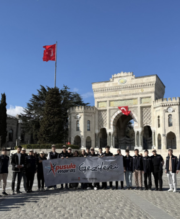 kahramanmaras-haberleri-c2945dc9dbcea8bcea73a65ade621a91.webp
